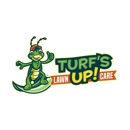 Turf's Up - Lawn Maintenance