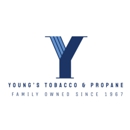 Young's Tobacco & Propane