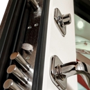 Estero locksmith - Locks & Locksmiths