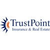 TrustPoint Insurance & Real Estate gallery