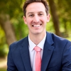 Derek William Steele - Financial Advisor, Ameriprise Financial Services gallery