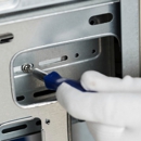 David Kitchens Appliance Rpr - Small Appliance Repair