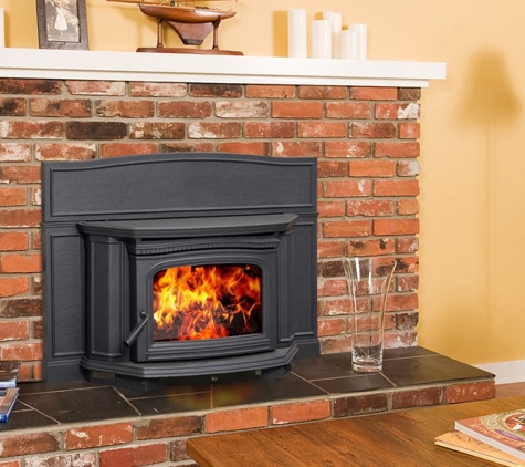 Heffernans Domestic Heating - North Hobart, TAS