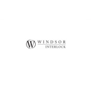 Windsor Interlock Apartments - Apartments