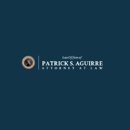 Law Offices of Patrick S. Aguirre & Associates