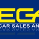 Regal Car and Credit OKC - Used Car Dealers