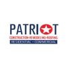 Patriot Home Construction gallery