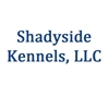 SHADYSIDE  KENNELS, LLC gallery