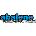 Abalene Termite & Pest Control