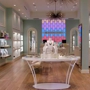 Kendra Scott