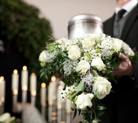 Simplify Cremations & Funerals - Saint Joseph, MO