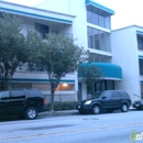 Broadway Plaza LP - Real Estate Rental Service