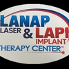 Redlands Family Dental Care gallery