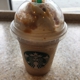 Starbucks Coffee