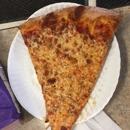 Ruggiero's Pizza and Deli - Pizza