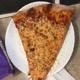 Ruggiero's Pizza and Deli