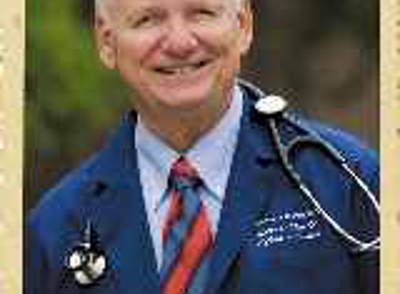 Dr. Michael J Cichon, MD - Temple Terrace, FL