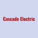 Cascade Electric