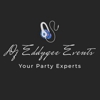 Eddygee Events gallery