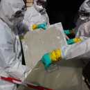 Best Removal - Asbestos Detection & Removal Services
