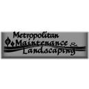 Metropolitan Maintenance - Landscape Contractors