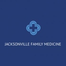RMC Jacksonville Family Medicine - Medical Clinics