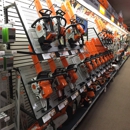 Fox Powersports Nelsons - New Car Dealers