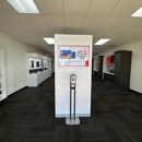 Verizon