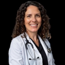 Rebekah Gilbert, APRN