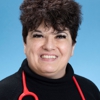 Mary J. Sarrantonio, MD gallery