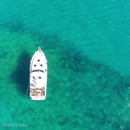 Waikiki Yacht Charters - Boat Rental & Charter