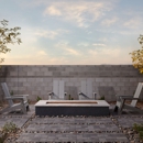 Skyline Village by Ashton Woods - Real Estate Developers