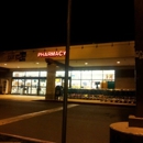 Lucky Supermarkets - Supermarkets & Super Stores