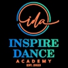 Inspire Dance Academy gallery