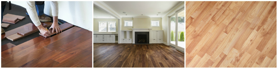 Flooring Dealer Davis Abbey Carpet, Satin Finish Hardwood Flooring Dealers
