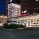 Children's Emergency Department - University Health Women's & Children's Hospital