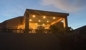 Stafford Home and Patio - Deck Builders