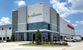 Door Clearance Center - Hardware Stores