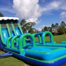 Go Inflatables - Party & Event Planners