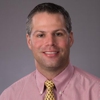 Matthew Fanelli, MD, FAAD gallery