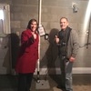 Toledo Basement Repair gallery