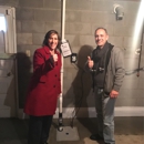 Toledo Basement Repair - Basement Contractors