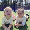 The Goddard School of Fort Mill - Doby's Bridge gallery