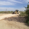 4 D Excavating, Inc. gallery
