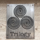 Trilogy Coffee - Coffee & Espresso Restaurants