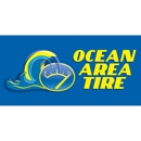 Ocean Area Tire In Ocean View - Tire Dealers