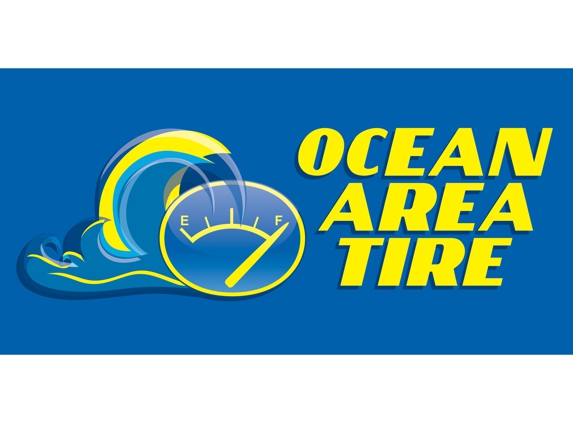 Ocean Area Tire In Millsboro/Long Neck - Millsboro, DE