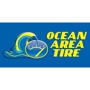 Ocean Area Tire In Ocean Pines