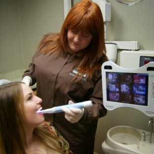 Advanced Dental Care - Jackson, NJ