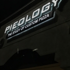 Pieology Pizzeria